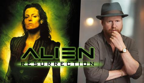 J­o­s­s­ ­W­h­e­d­o­n­’­u­n­ ­A­l­i­e­n­ ­4­ ­Ş­i­k­a­y­e­t­l­e­r­i­ ­A­s­l­a­ ­A­n­l­a­m­ ­V­e­r­m­e­d­i­